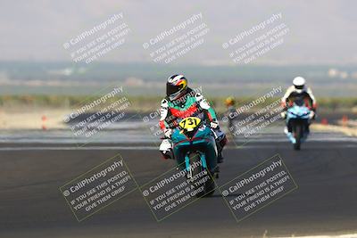 media/Sep-05-2025-CRA (Fri) [[b1fe00145a]]/930am (Turn 1)/